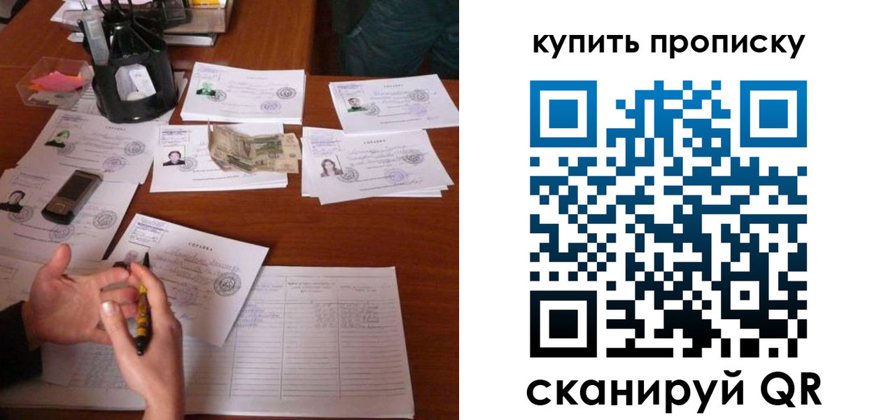временная регистрация адрес в Талдоме